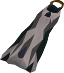 3rd age cloak